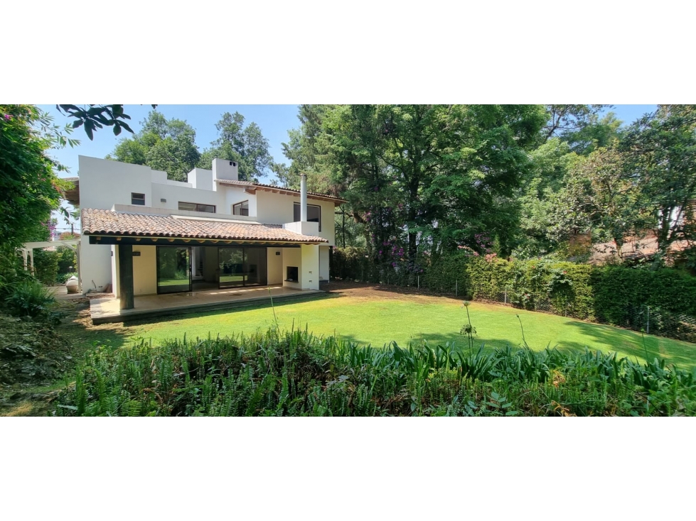 GRAN UBICACION DE ESTA CASA EN VENTA Y RENTA