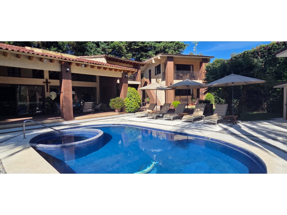 CASA EN VENTA, CENTRO AVANDARO