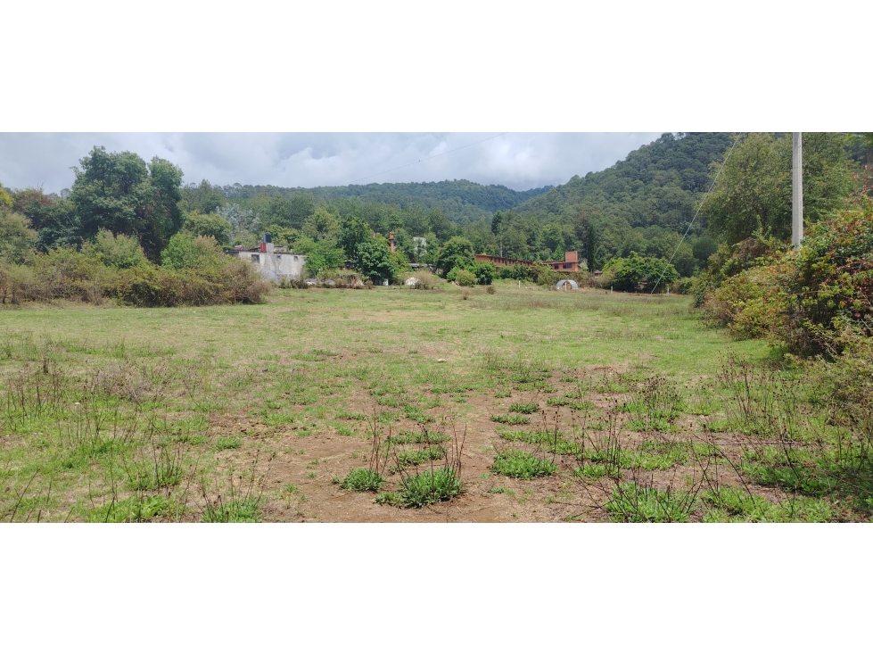 Terreno en Venta para proyecto Habitacional — foto 5