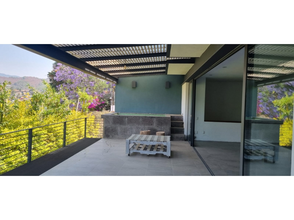 CASA EN VENTA CON MAGNIFICA UBICACIÓN. — foto 3