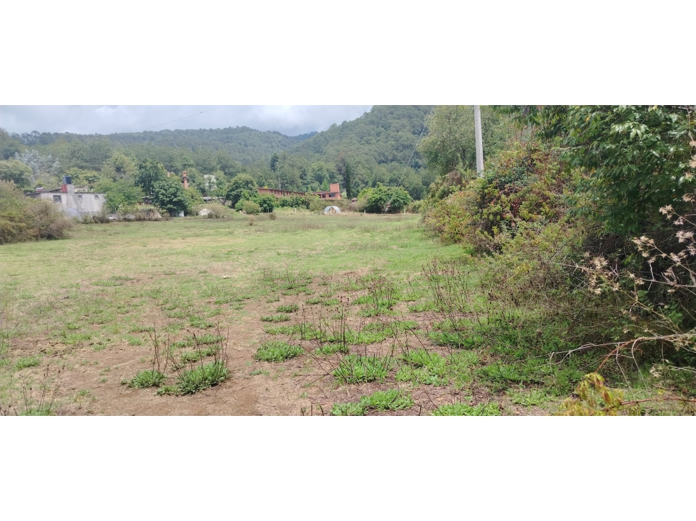 Terreno en Venta para proyecto Habitacional — foto 6
