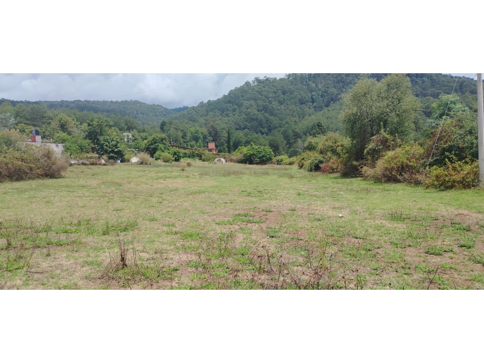 Terreno en Venta para proyecto Habitacional — foto 4