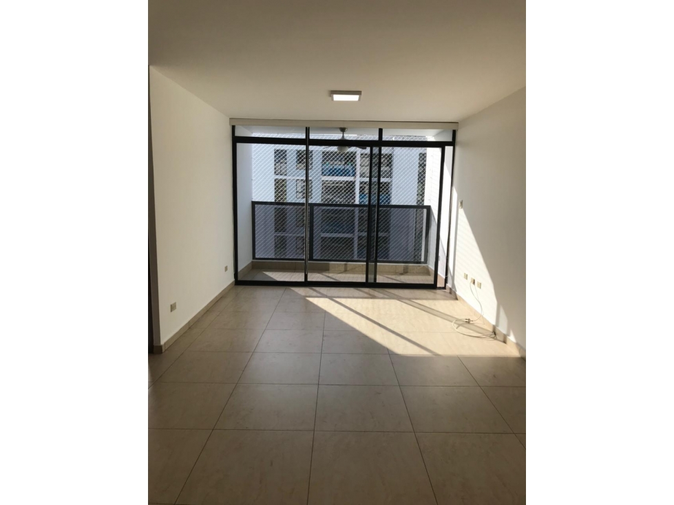 ALQUIER APARTAMENTO CONDADO DEL REY