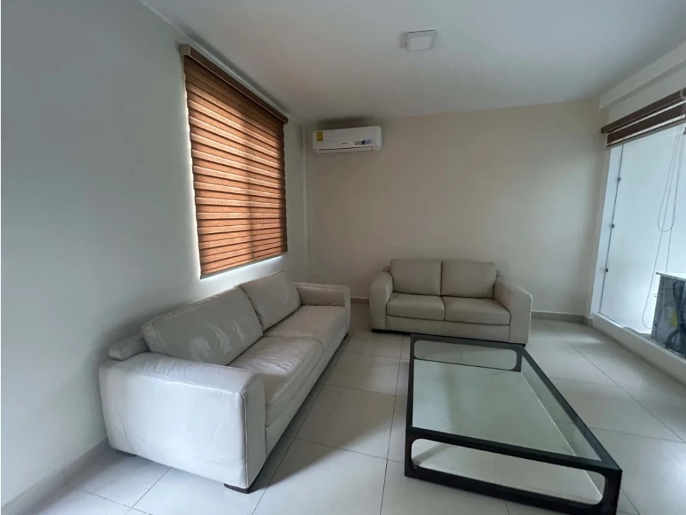 VENTA CASA RIVER VALLEY — foto 2