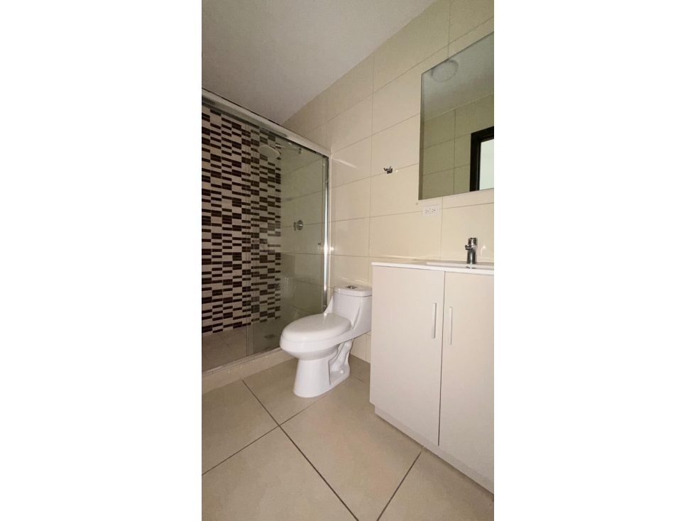 VENTA APARTAMENTO CONDADO DEL REY - MM — foto 6