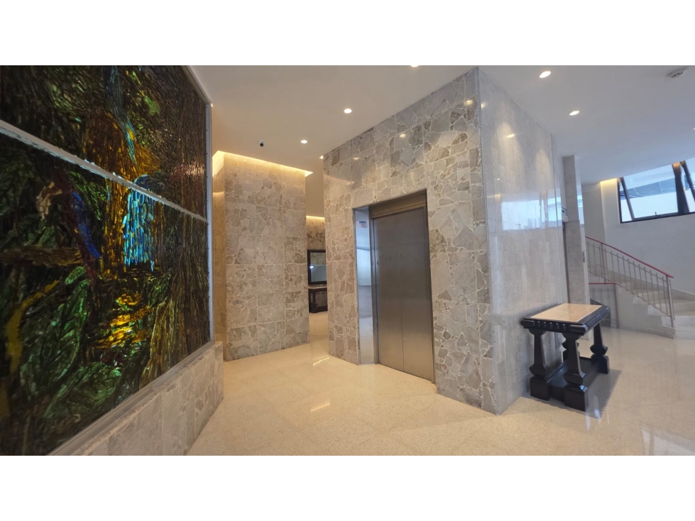 ALQUILA APARTAMENTO PAITILLA - PT — foto 4