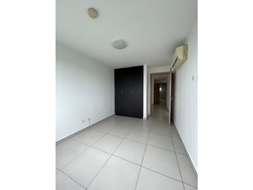 ALQUILER APARTAMENTO SAN FRANCISCO - SOLO CLIENTES DIRECTOS — foto 6