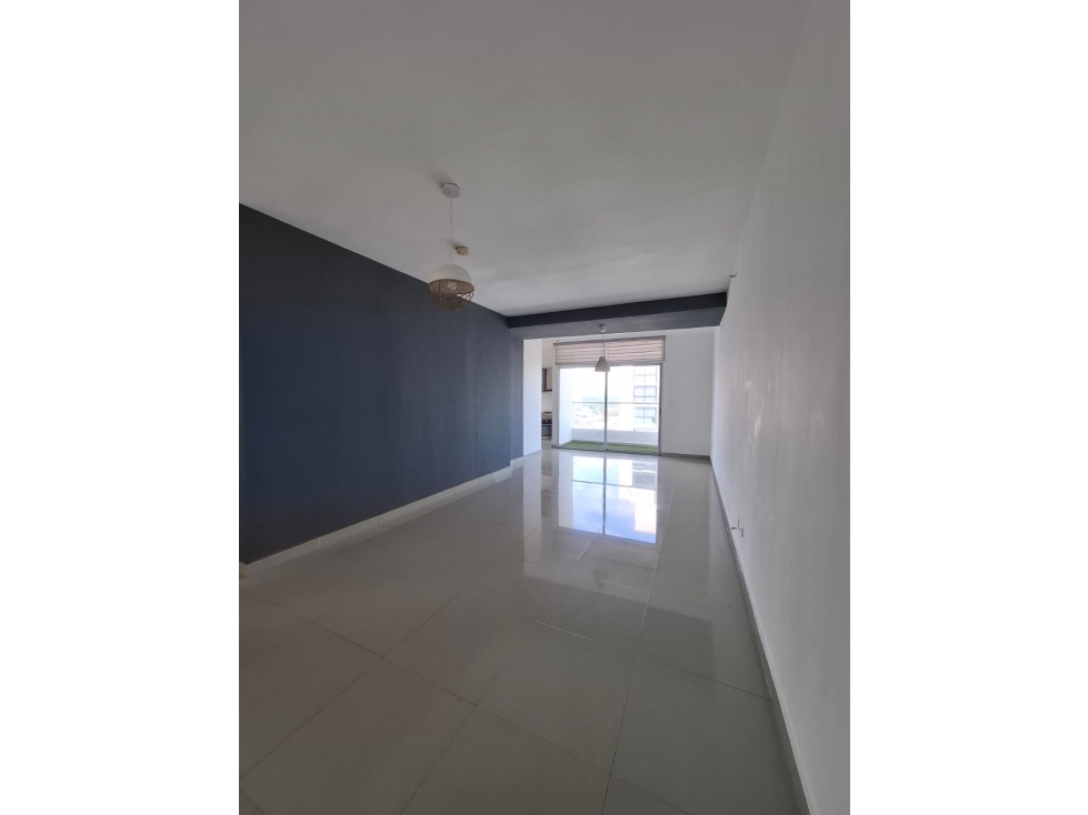 ALQUILER APARTAMENTO EL CARMEN - SOLO CLIENTES DIRECTOS CW