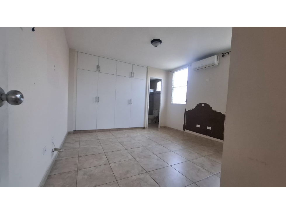 VENTA CASA ARRAIJAN