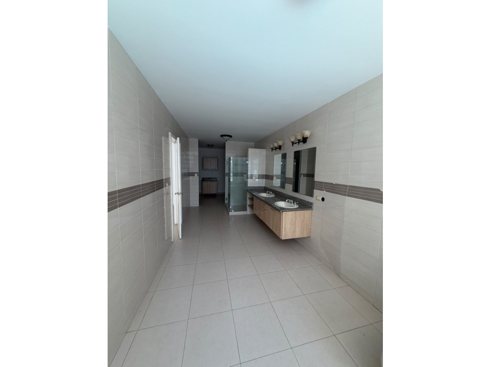VENTA APARTAMENTO SAN FRANCISCO - MM — foto 3