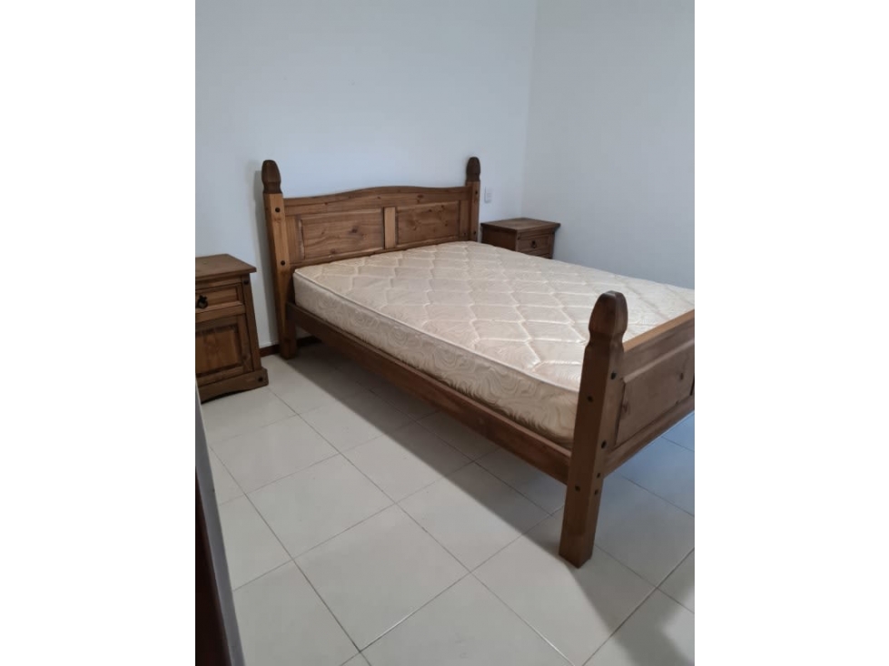 ALQUILER APARTAMENTO EN PUNTA PACIFICA — foto 6