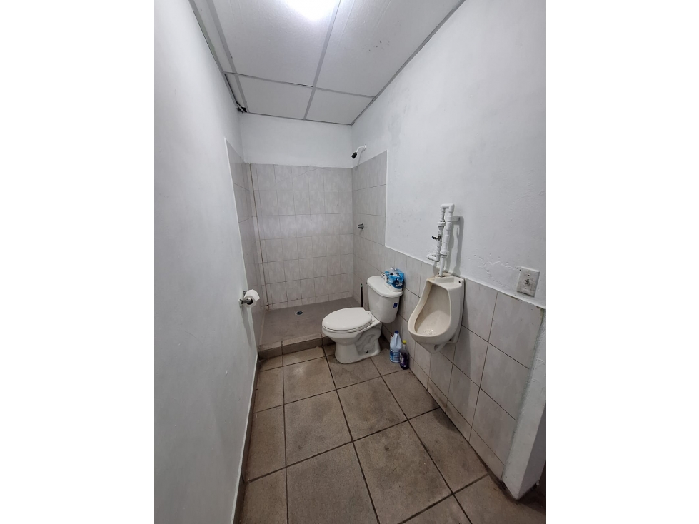 ALQUILER GALERA JUAN DIAZ — foto 4