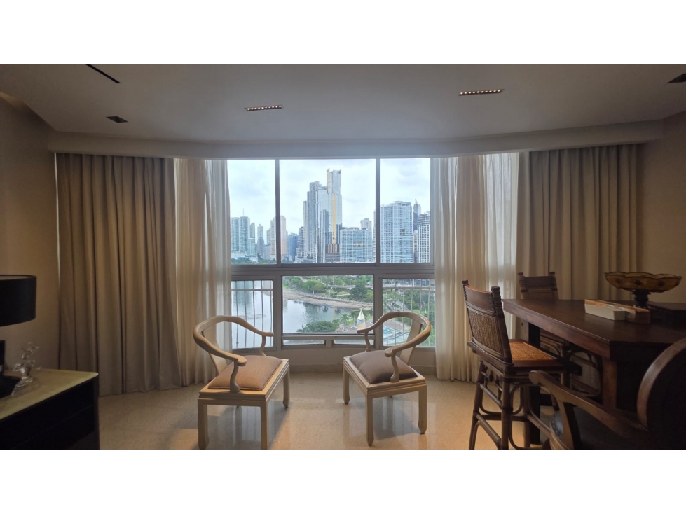 ALQUILA APARTAMENTO PAITILLA - PT — foto 3