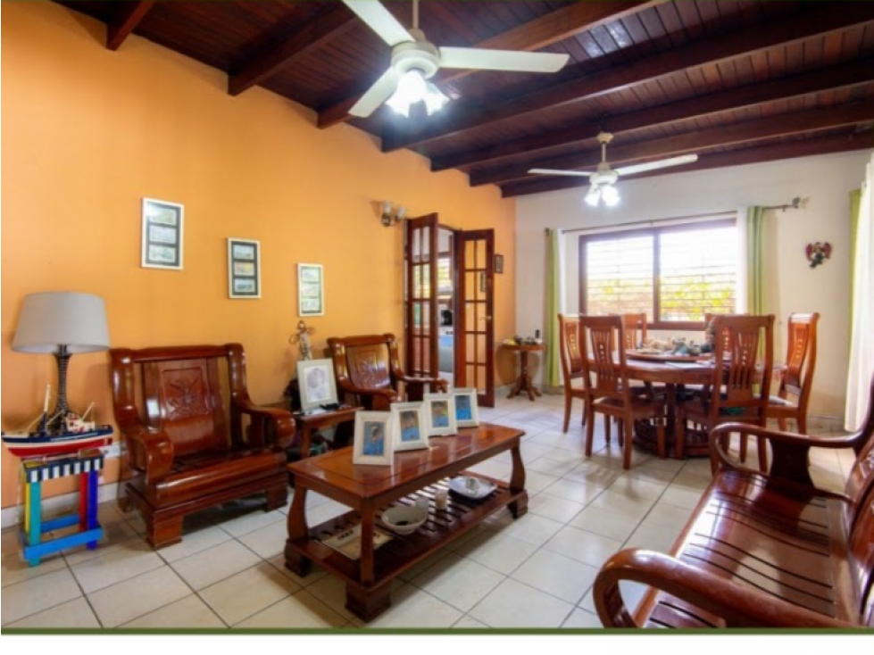 VENTA CASA EL INGENIO — foto 6