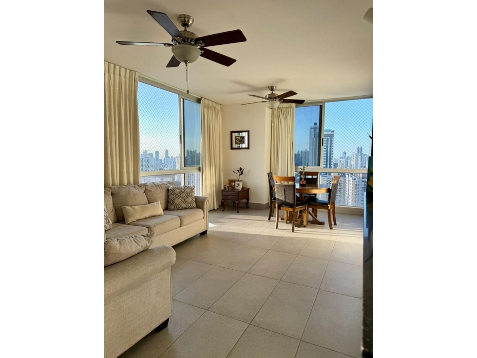 VENTA APARTAMENTO VIA ESPAÑA - PT