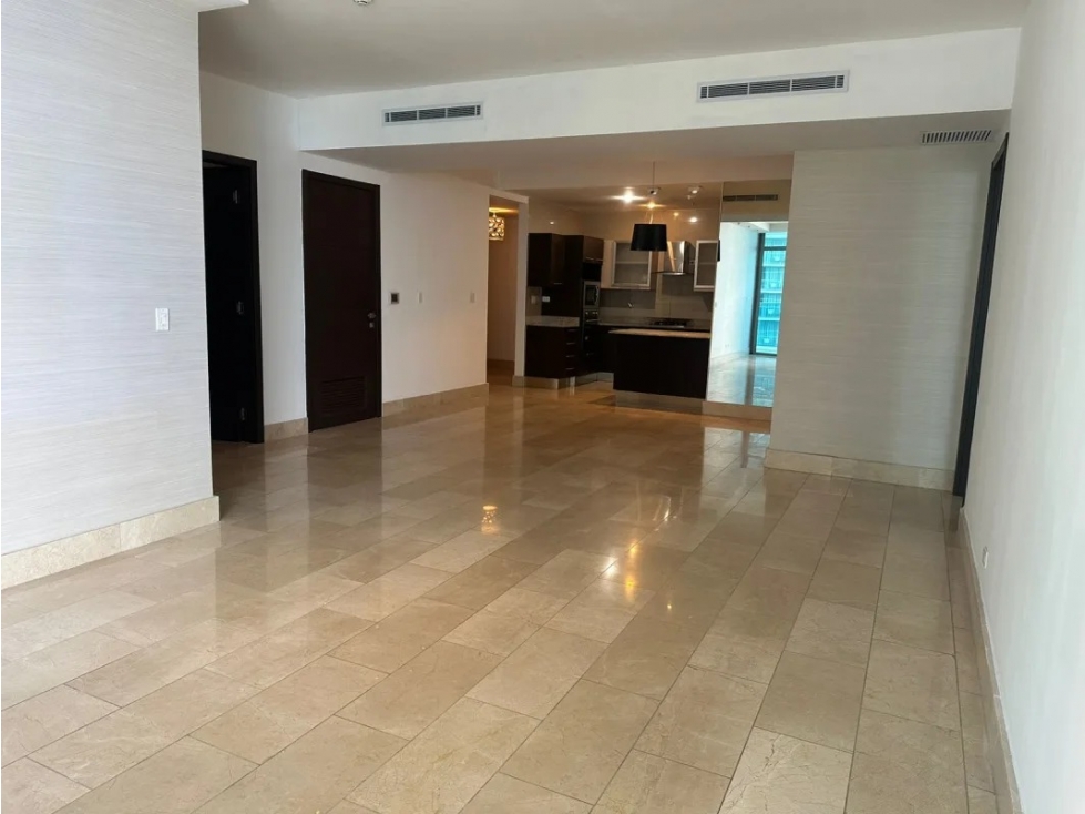 VENTA APARTAMENTO PUNTA PACIFICA