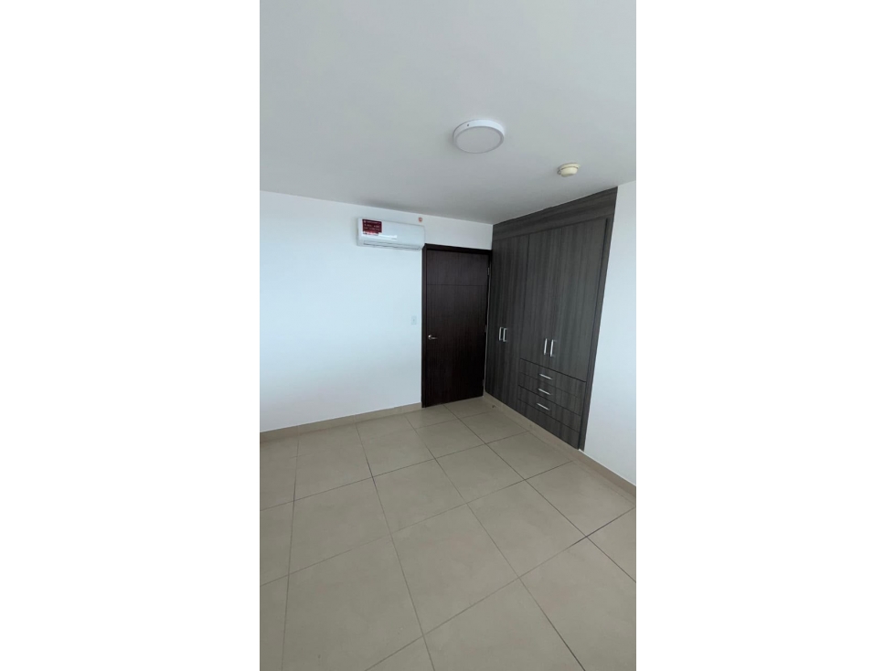 VENTA APARTAMENTO CONDADO DEL REY - MM — foto 5