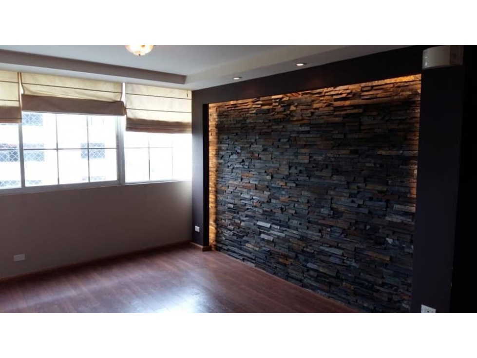 ALQUILER APARTAMENTO SAN FRANCISCO - NL — foto 4
