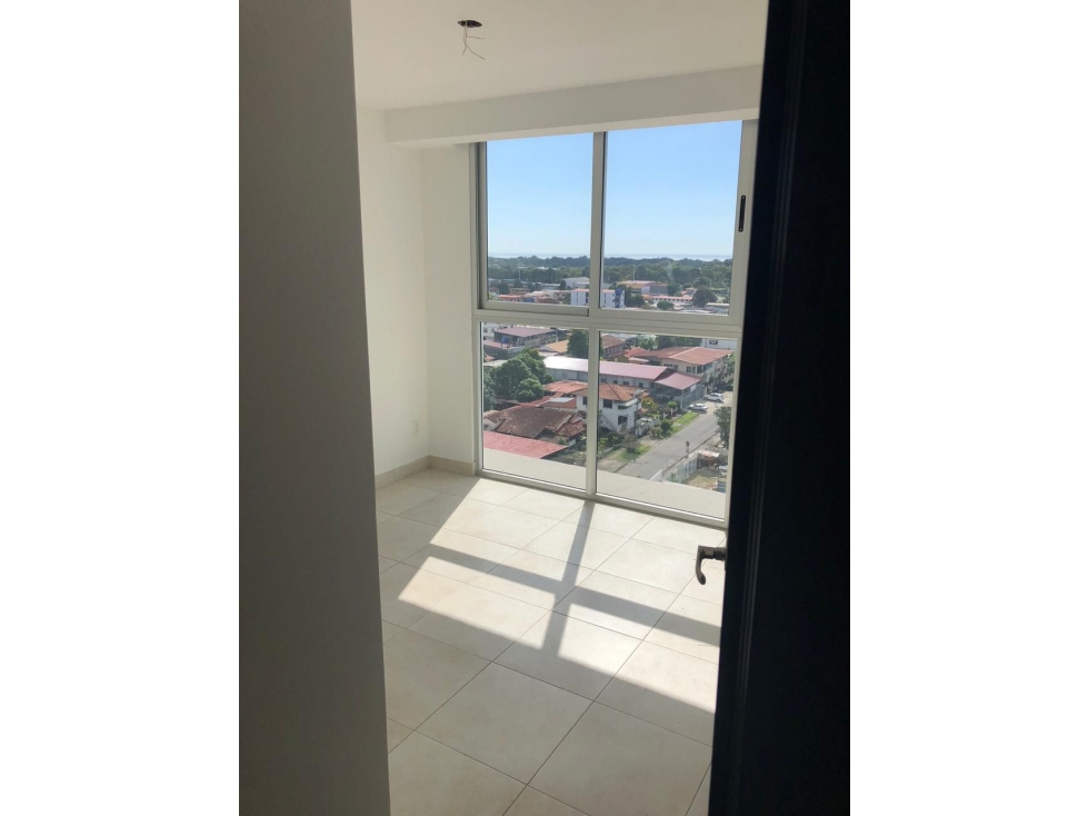 VENTA APARTAMENTO RIO ABAJO - NL — foto 2