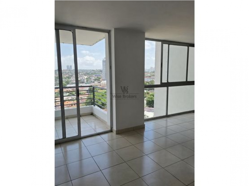 ALQUILER APARTAMENTO HATO PINTADO — foto 4