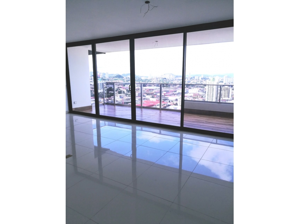 VENTA APARTAMENTO EL CARMEN