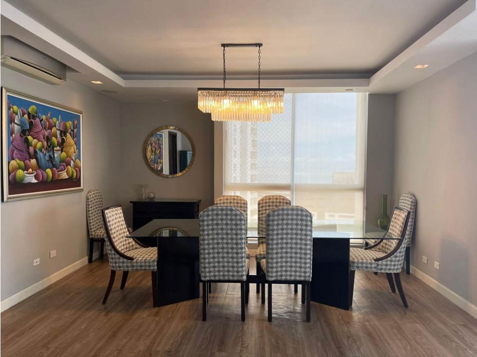 ALQUILER APARTAMENTO COCO DEL MAR — foto 3