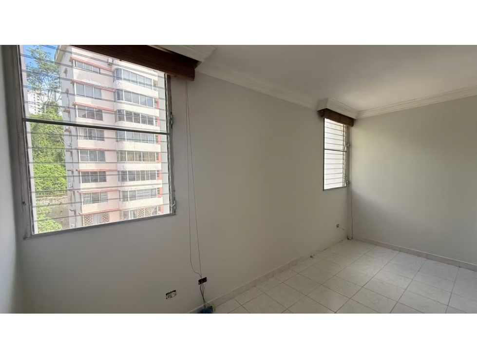 VENTA APARTAMENTO BETANIA — foto 4