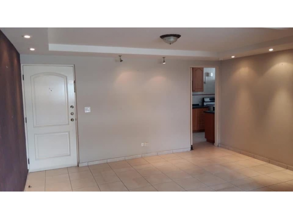 ALQUILER APARTAMENTO SAN FRANCISCO - NL — foto 2
