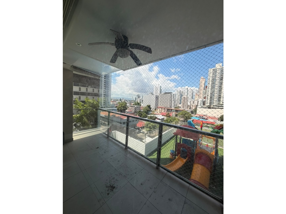 VENTA APARTAMENTO SAN FRANCISCO - MM