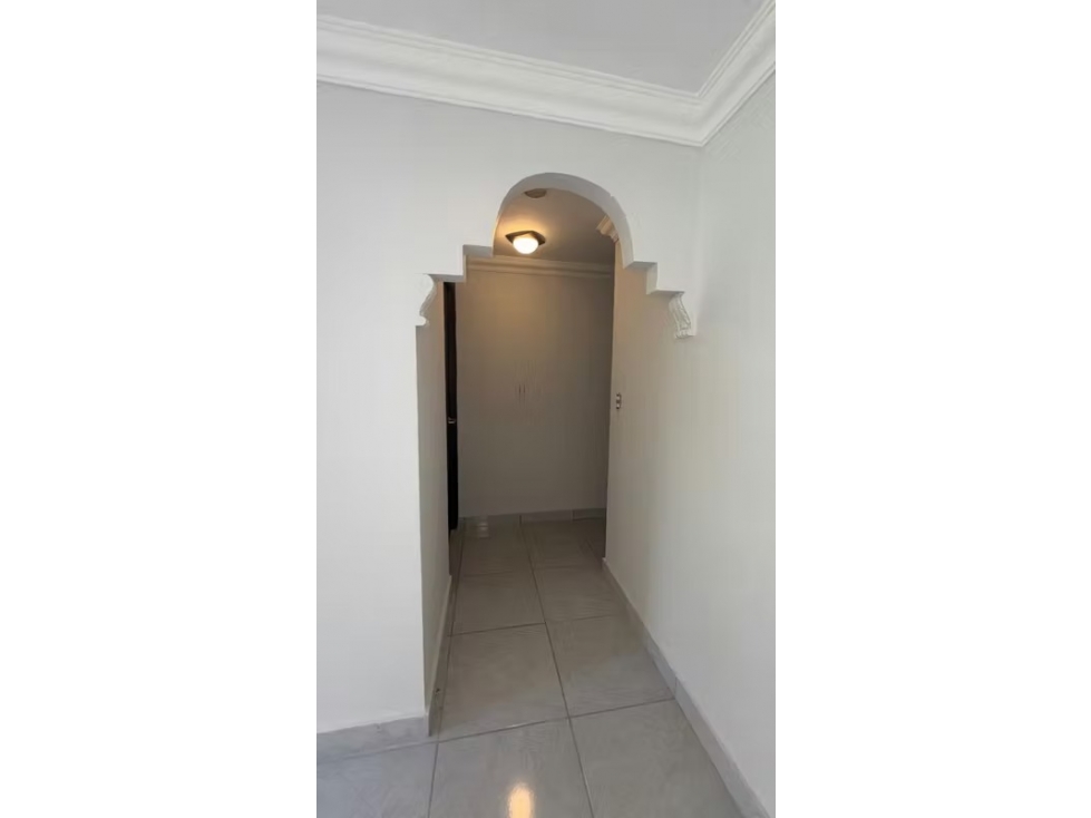 VENTA APARTAMENTO BETANIA — foto 2