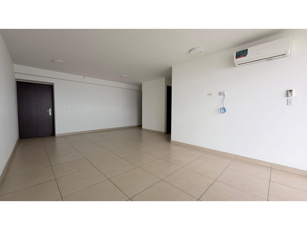 VENTA APARTAMENTO CONDADO DEL REY - MM — foto 2
