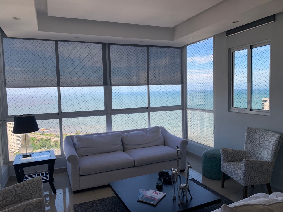 VENTA APARTAMENTO SAN FRANCISCO — foto 2