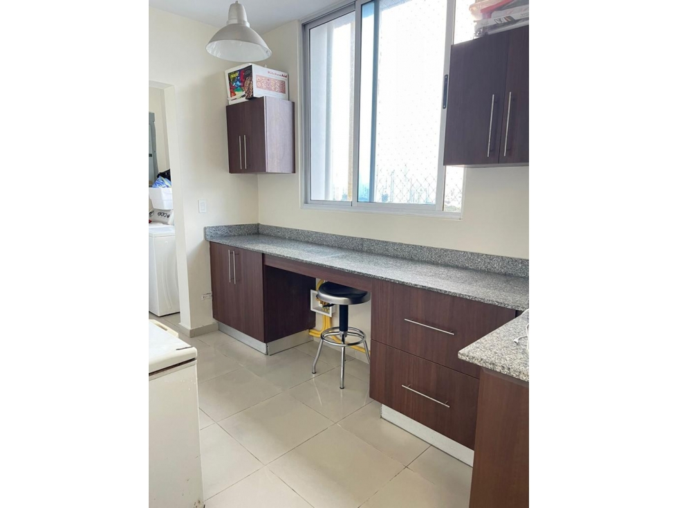 ALQUILER APARTAMENTO COCO DEL MAR — foto 6