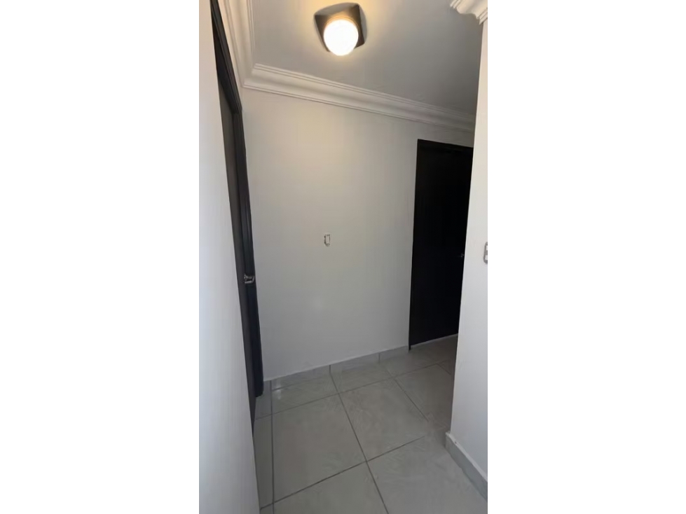 VENTA APARTAMENTO BETANIA — foto 5