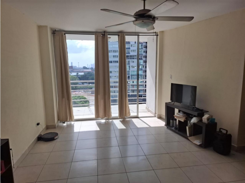 VENTA APARTAMENTO 12 OCTUBRE - MM