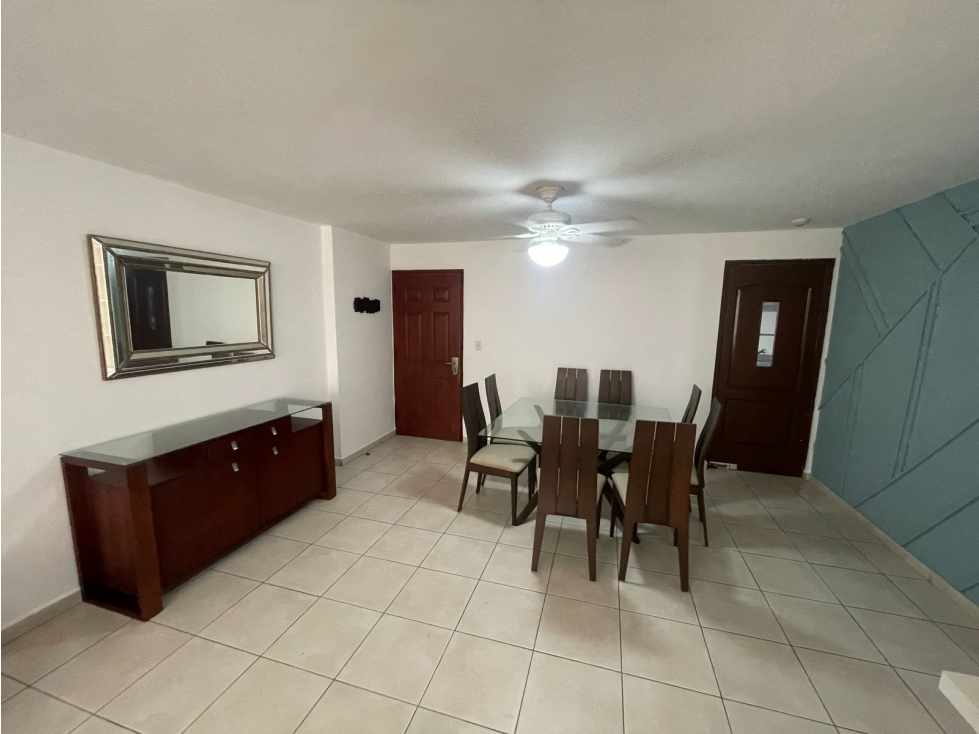 VENTA APARTAMENTO SAN FRANCISCO - NL — foto 2