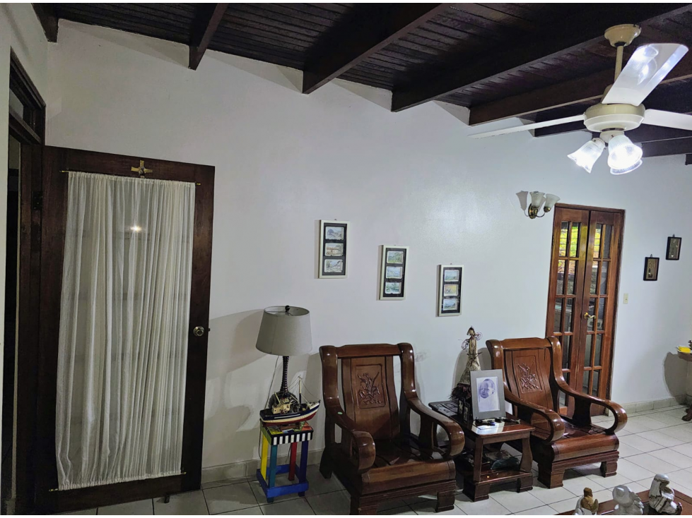 VENTA CASA EL INGENIO — foto 2
