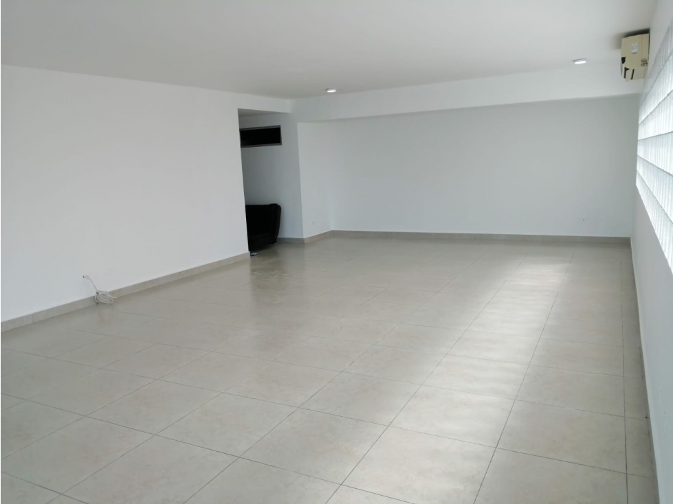 VENTA APARTAMENTO SAN FRANCISCO