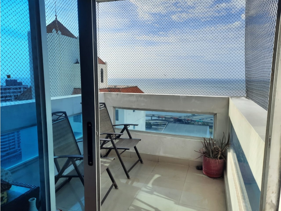 VENTA APARTAMENTO SAN FRANCISCO - NL — foto 5