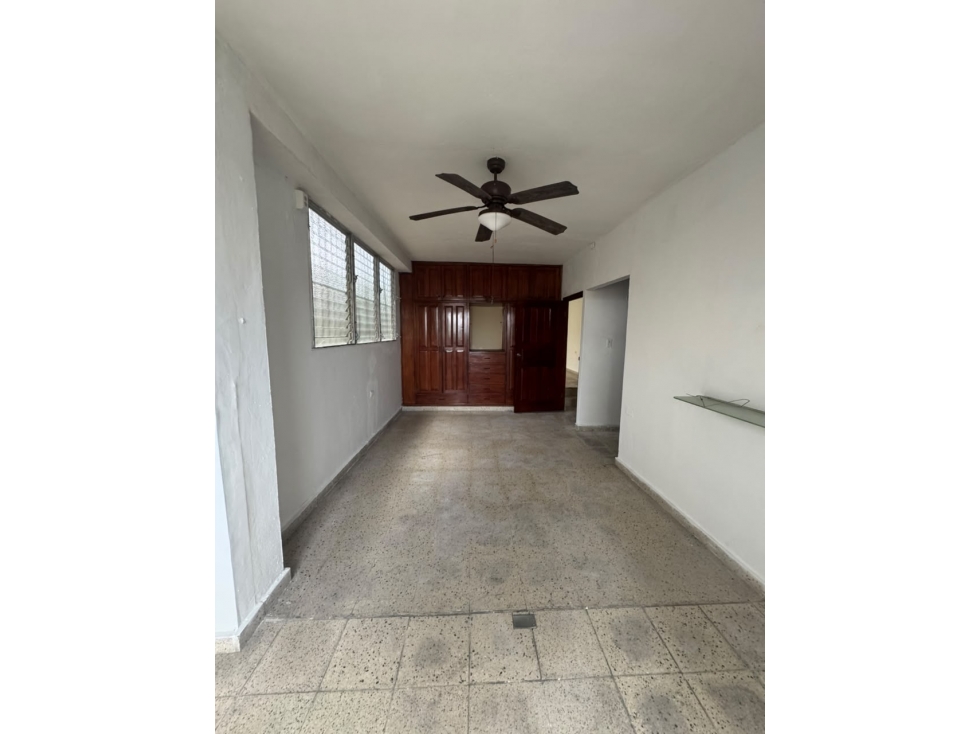 VENTA CASA EL INGENIO BETANIA — foto 6