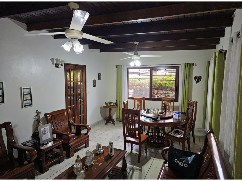 VENTA CASA EL INGENIO — foto 5