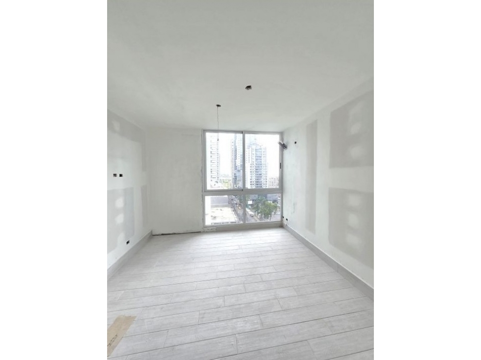 VENTA APARTAMENTO BELLA VISTA — foto 2