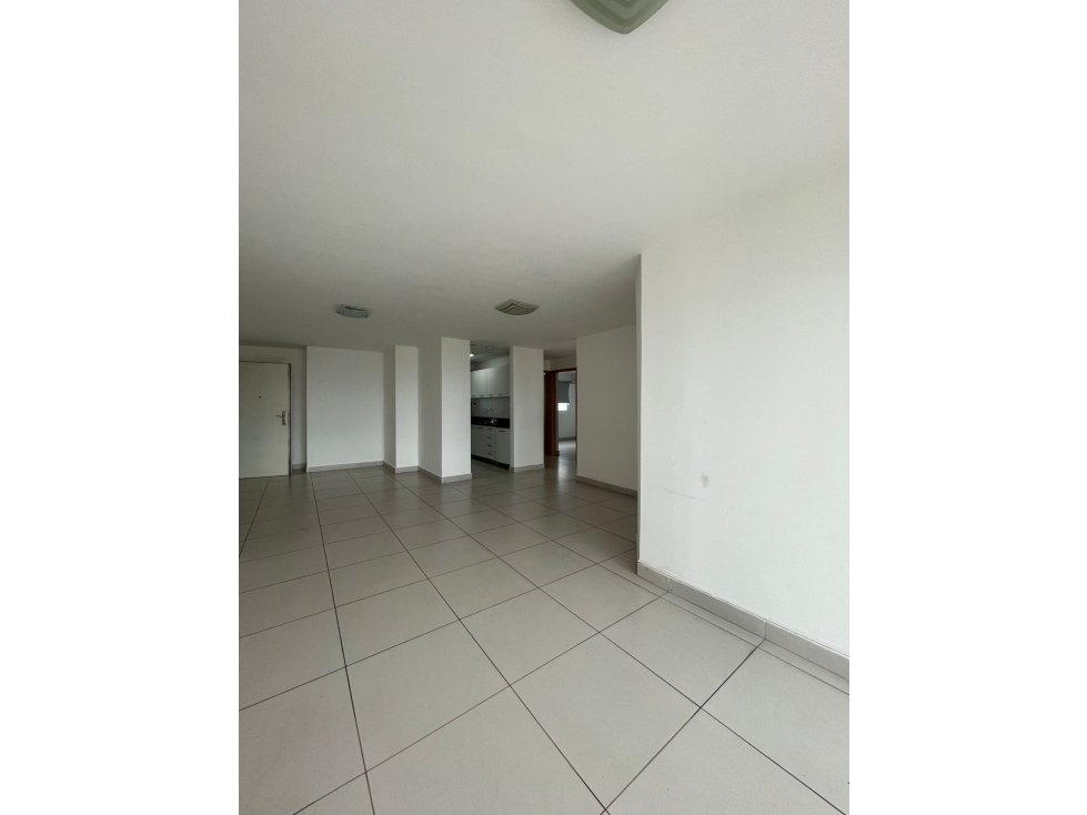ALQUILER APARTAMENTO SAN FRANCISCO - SOLO CLIENTES DIRECTOS — foto 4