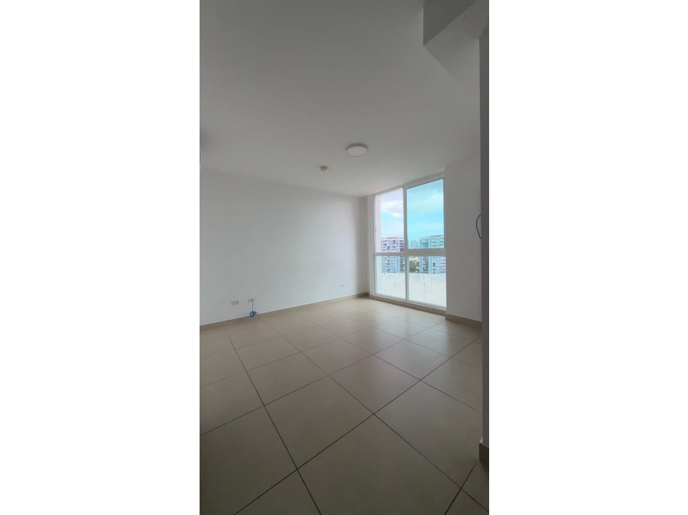 VENTA APARTAMENTO CONDADO DEL REY - MM — foto 4