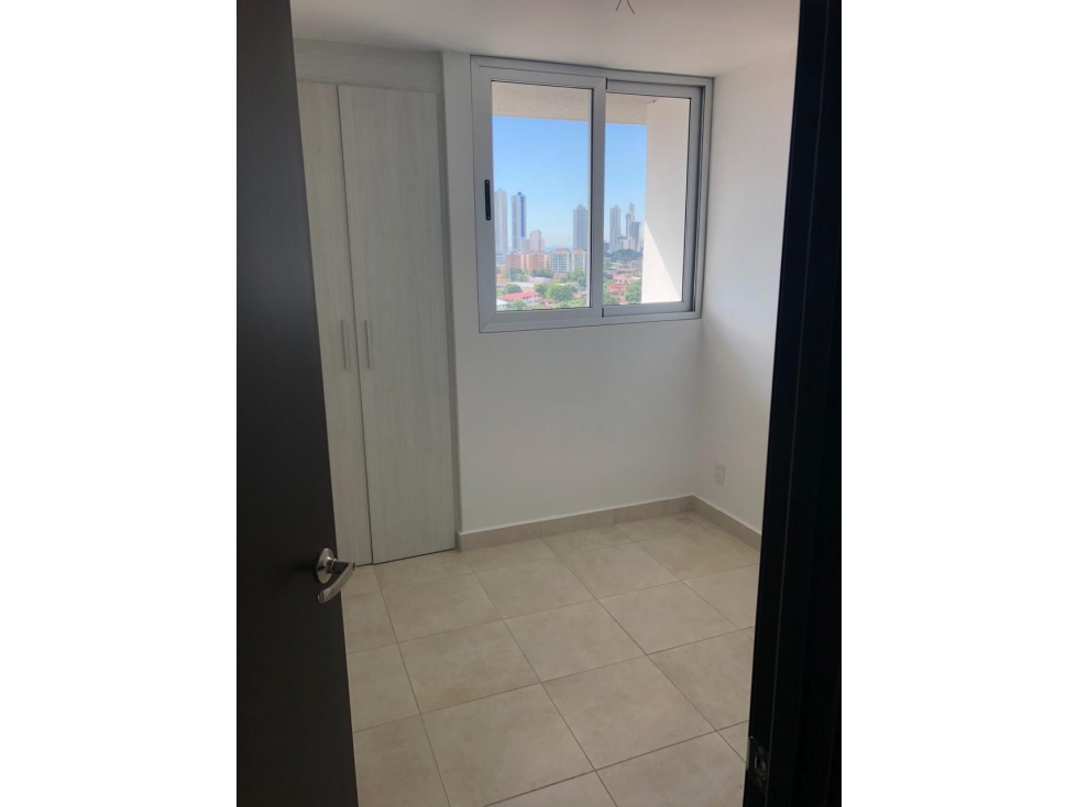 VENTA APARTAMENTO RIO ABAJO - NL — foto 6