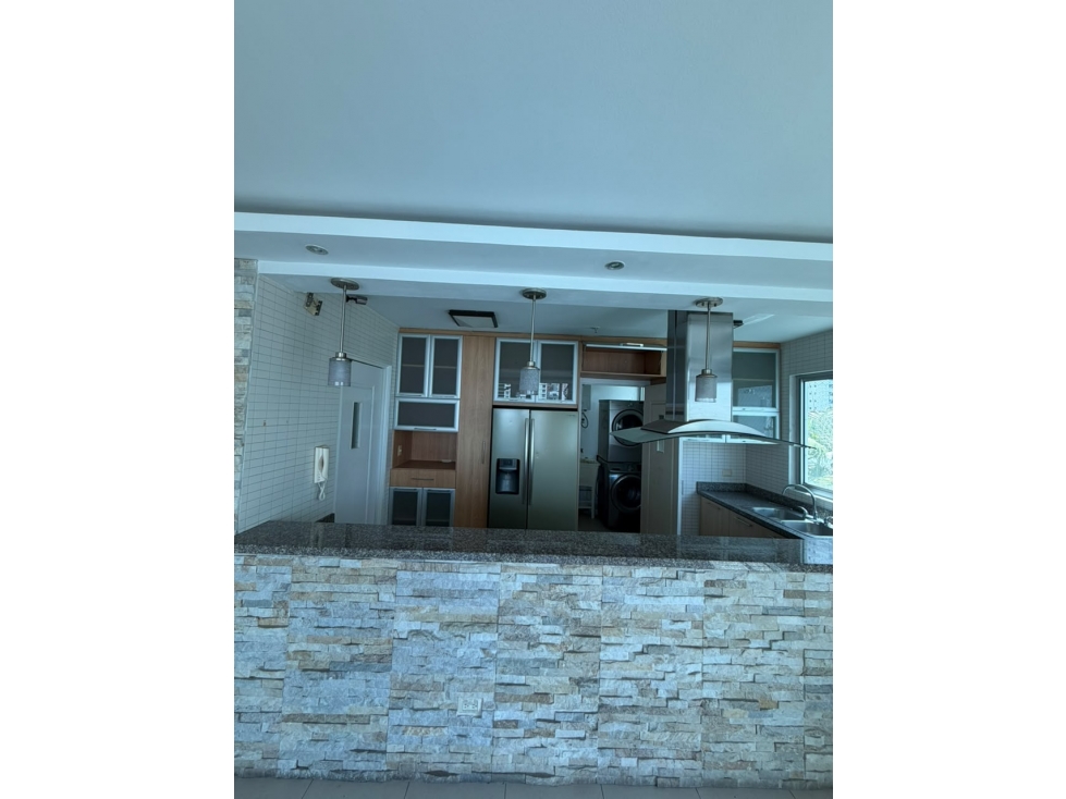 VENTA APARTAMENTO SAN FRANCISCO - MM — foto 2