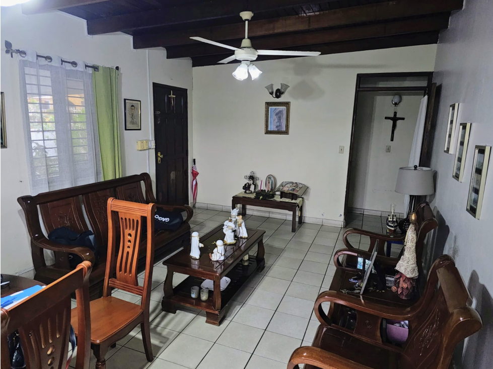 VENTA CASA EL INGENIO — foto 4