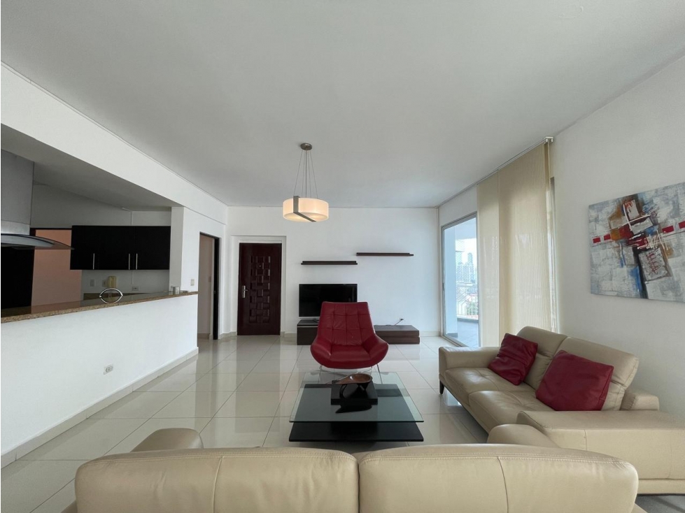 ALQUILER APARTAMENTO AMOBLADO SAN FRANCISCO - SOLO CLIENTES DIRECTOS — foto 2