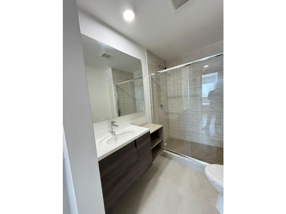 ALQUILER APARTAMENTO EL CANGREJO - SOLO CLIENTES DIRECTOS — foto 4