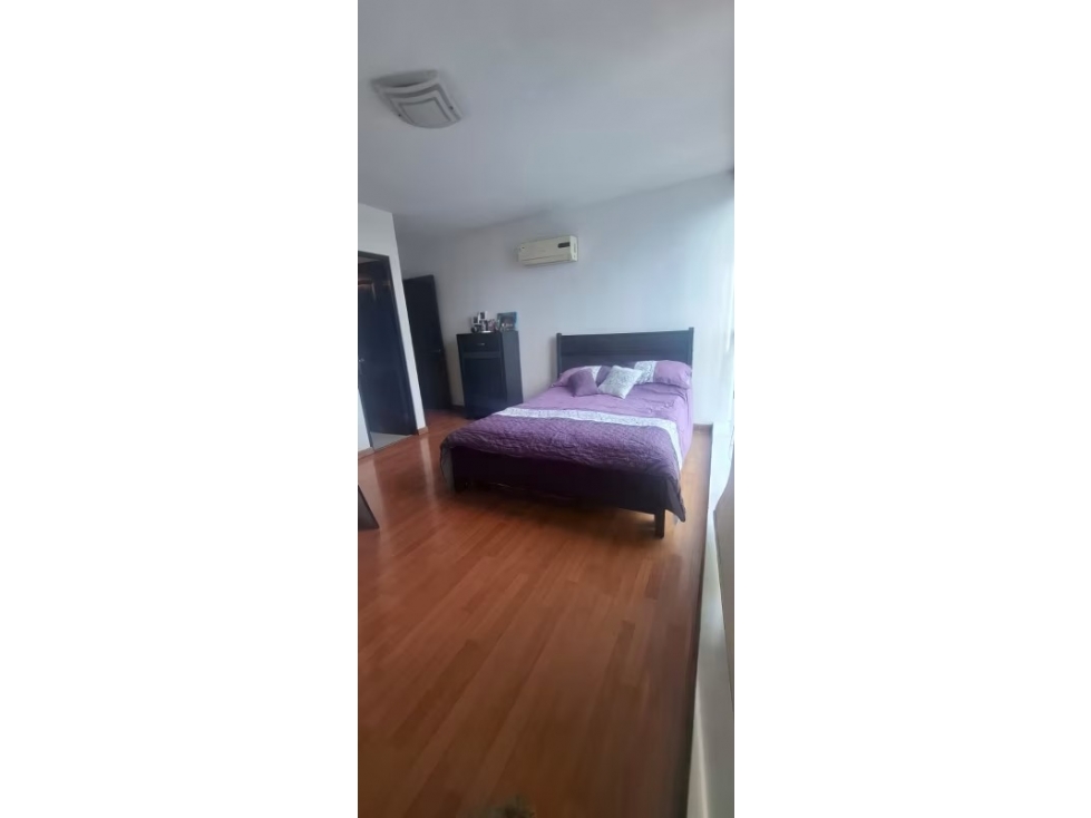 VENTA APARTAMENTO PUNTA PAITILLA — foto 6
